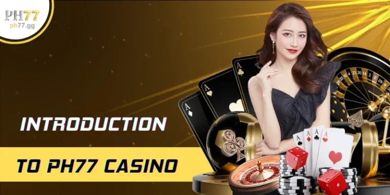 Hướng dẫn cá cược và mẹo chơi