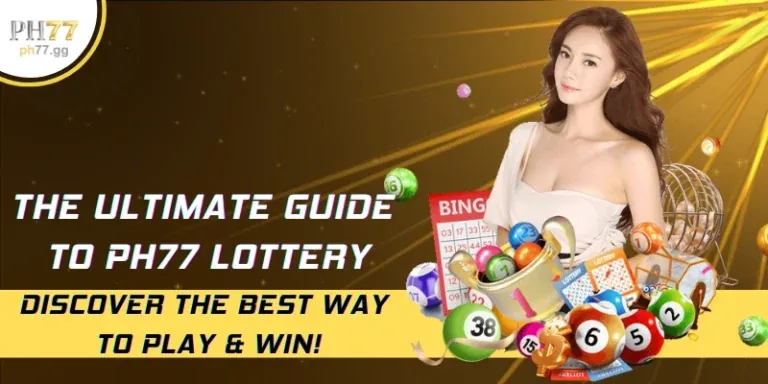Nhận ưu đãi độc quyền q888