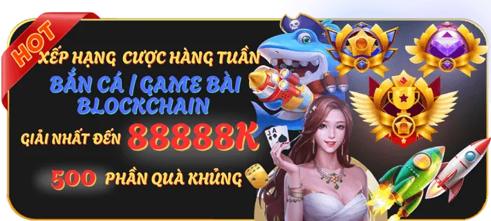 Mẹo chơi Bắn Cá hiệu quả từ q888