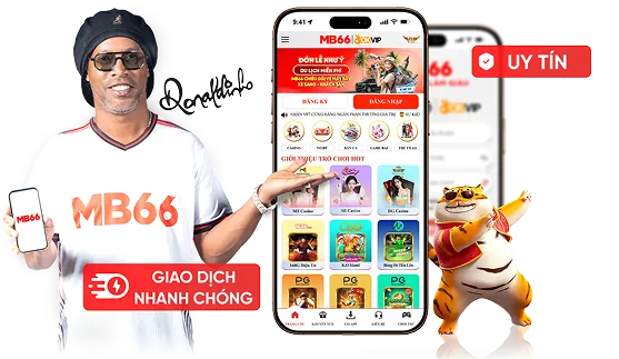 Đồ họa và âm thanh đỉnh cao