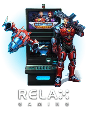 Đường dẫn dự phòng zx88