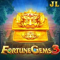 Hỗ trợ 24/7 không ngừng nghỉ