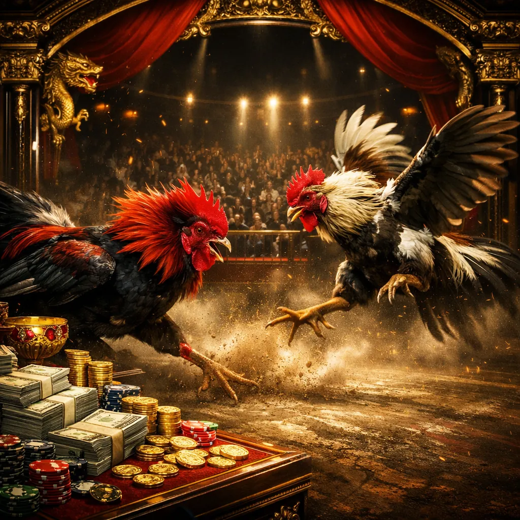 Game Bài q888
