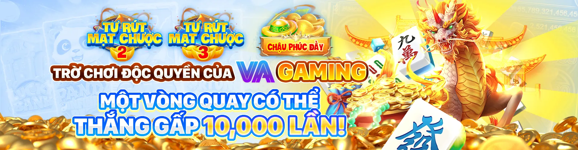 Nổ Hũ q888 - Sân chơi slot game đẳng cấp quốc tế