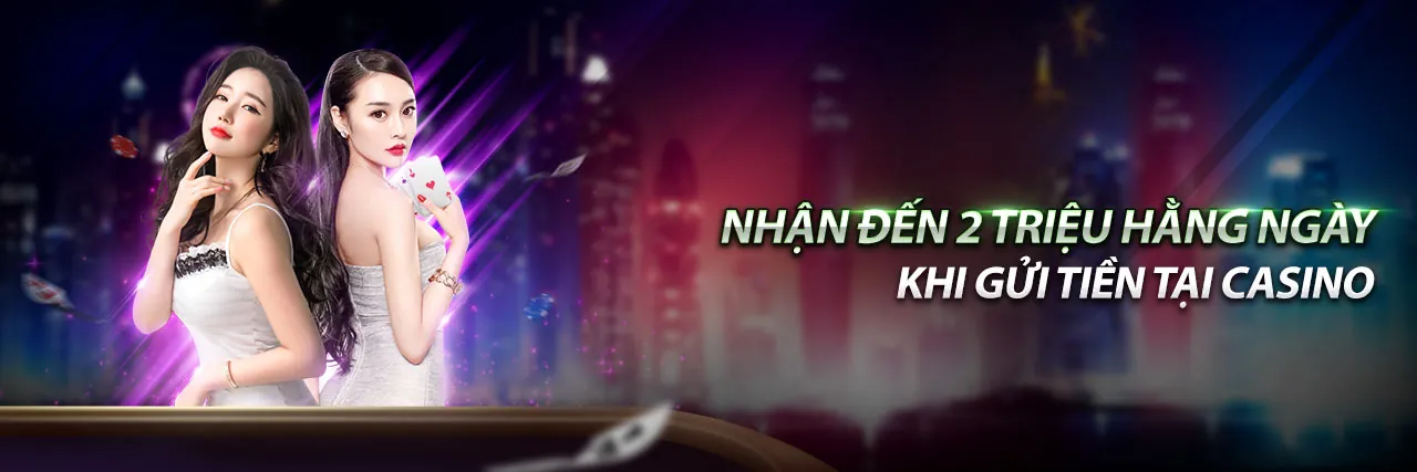 Khuyến Mãi Q888 2026 Chính Thức – Ưu Đãi Hấp Dẫn Nhất Mọi Thời Đại!