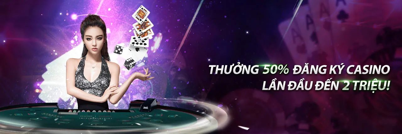 Sân chơi game bài q888 đẳng cấp