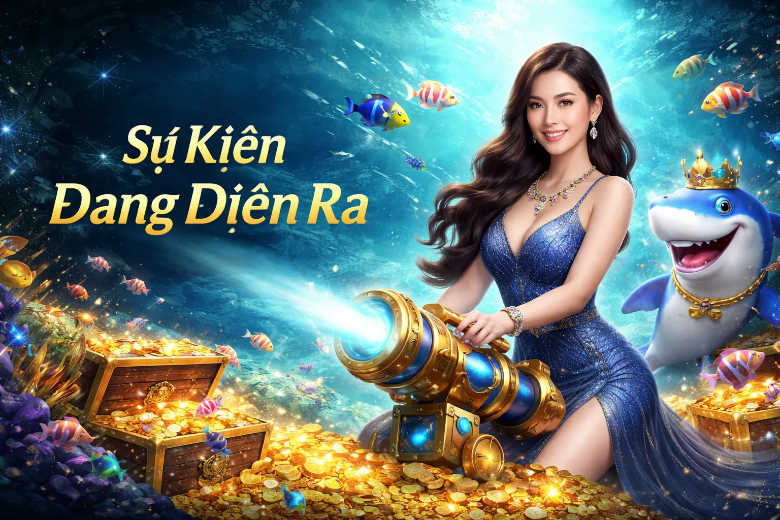 Trải nghiệm cá cược thể thao đỉnh cao tại q888 2026