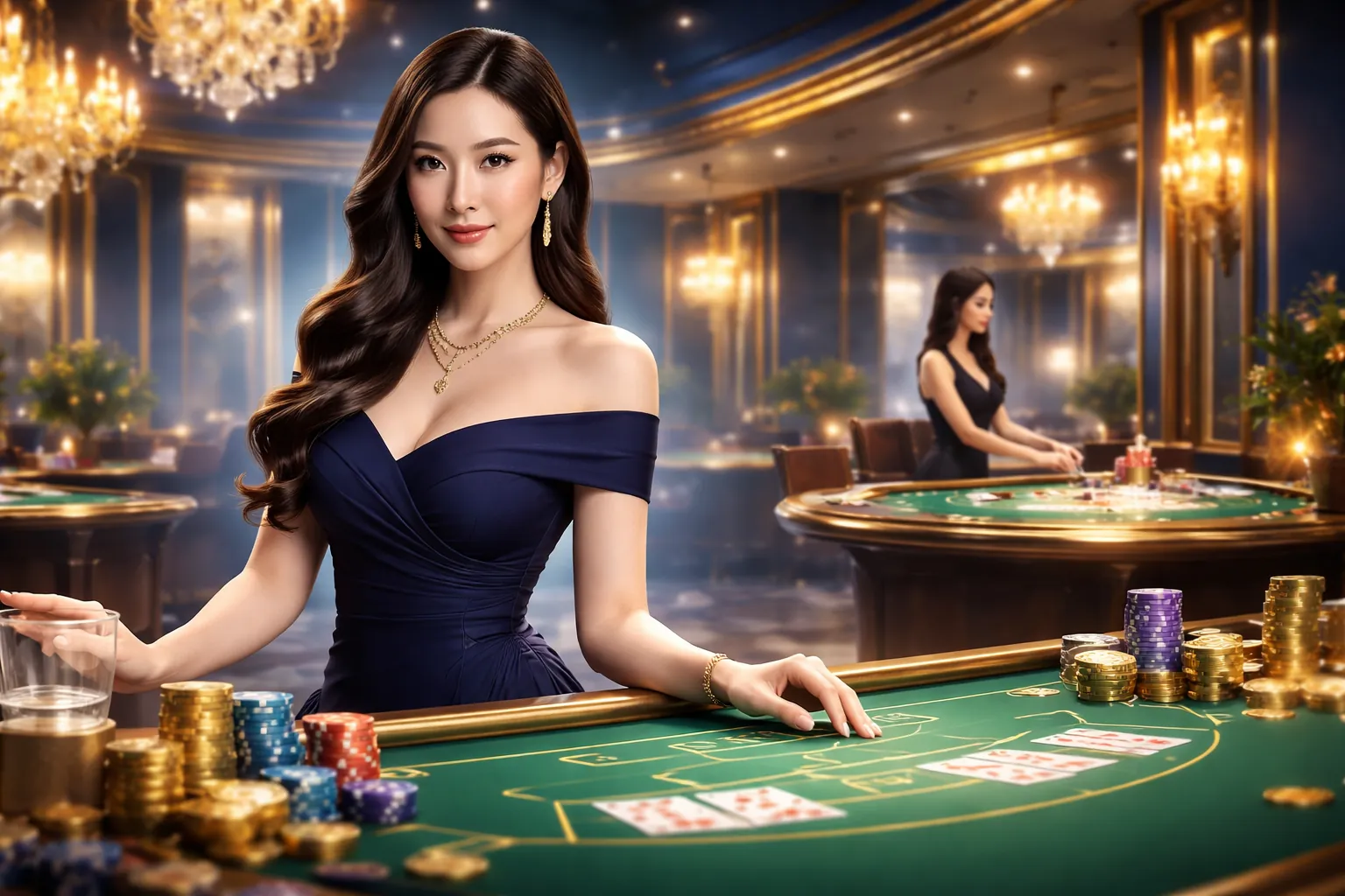 Tài Xỉu q888 - Trò Chơi Xúc Xắc Hấp Dẫn