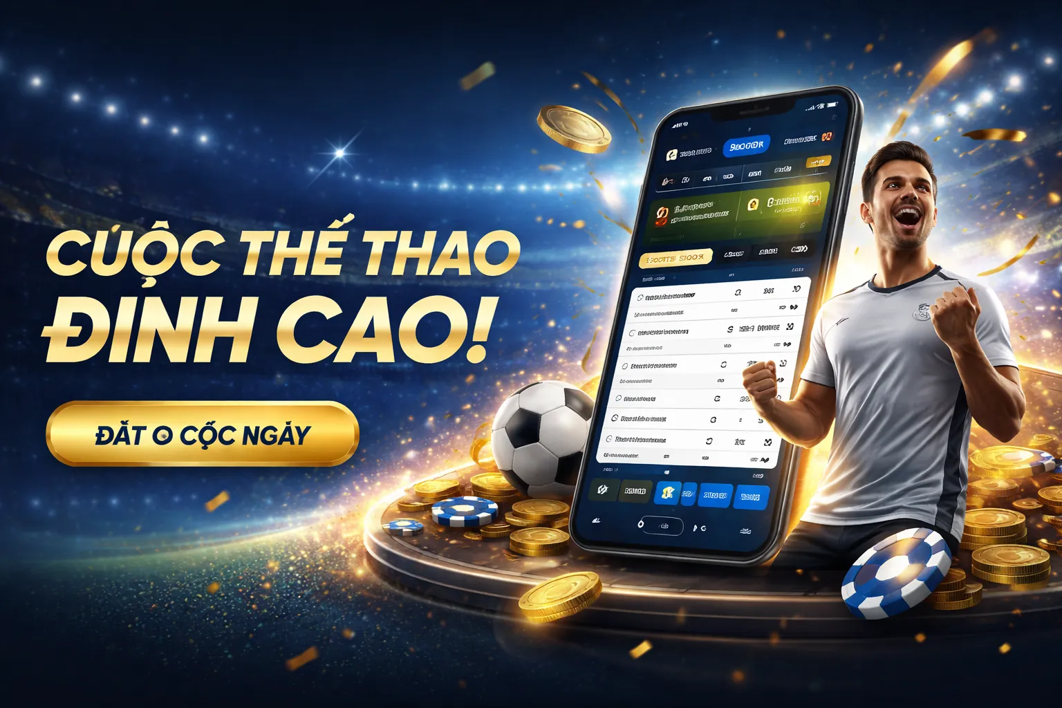 Giao diện đăng nhập q888 an toàn và hiện đại