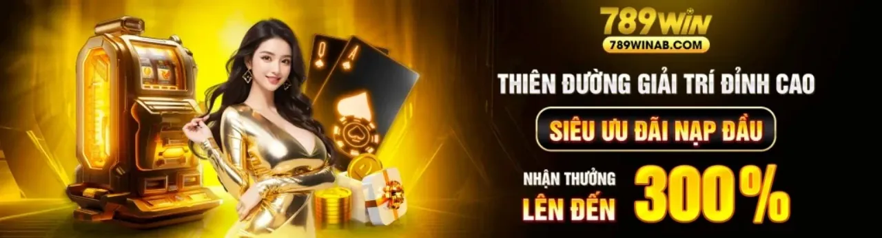 Hướng dẫn chơi q888