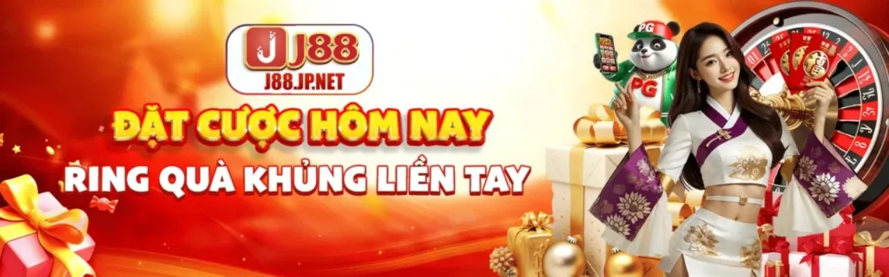 Tin tức q888 mới nhất về cá cược trực tuyến và khuyến mãi