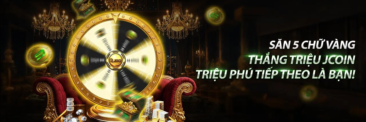 Hình ảnh chiến lược chơi game bài Q888