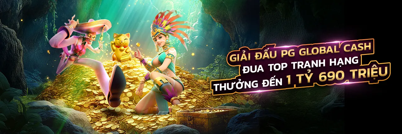 Đá Gà Trực Tuyến Hấp Dẫn tại q888