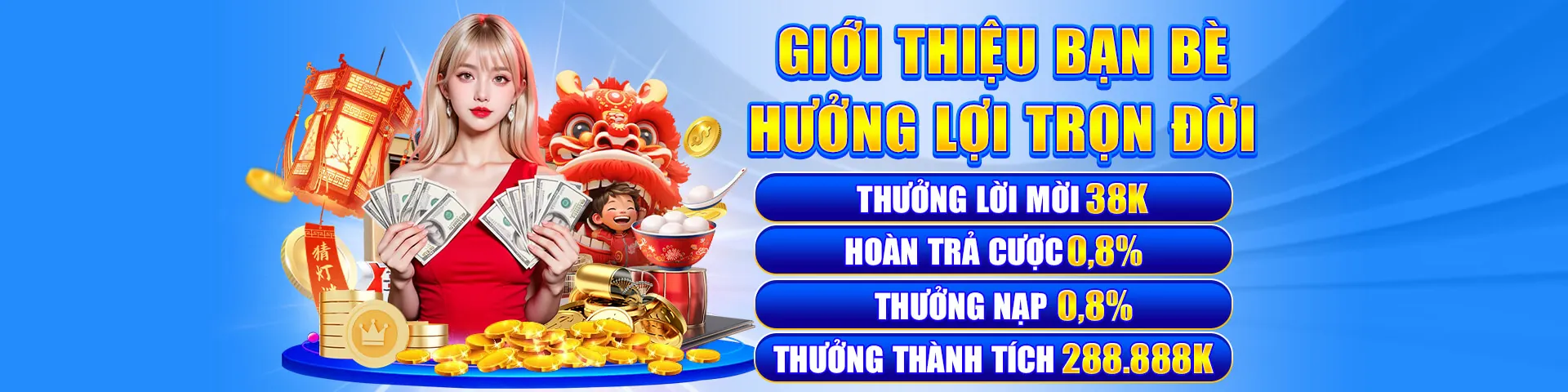 Ứng dụng Q888 trên điện thoại