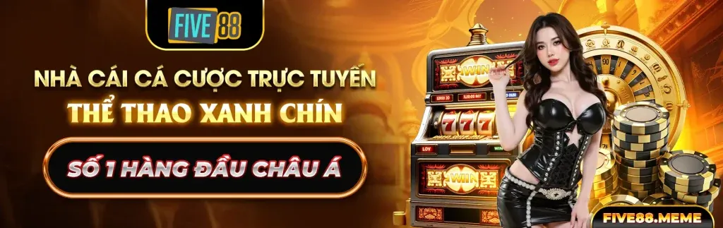 Kiểm soát cảm xúc khi cá cược