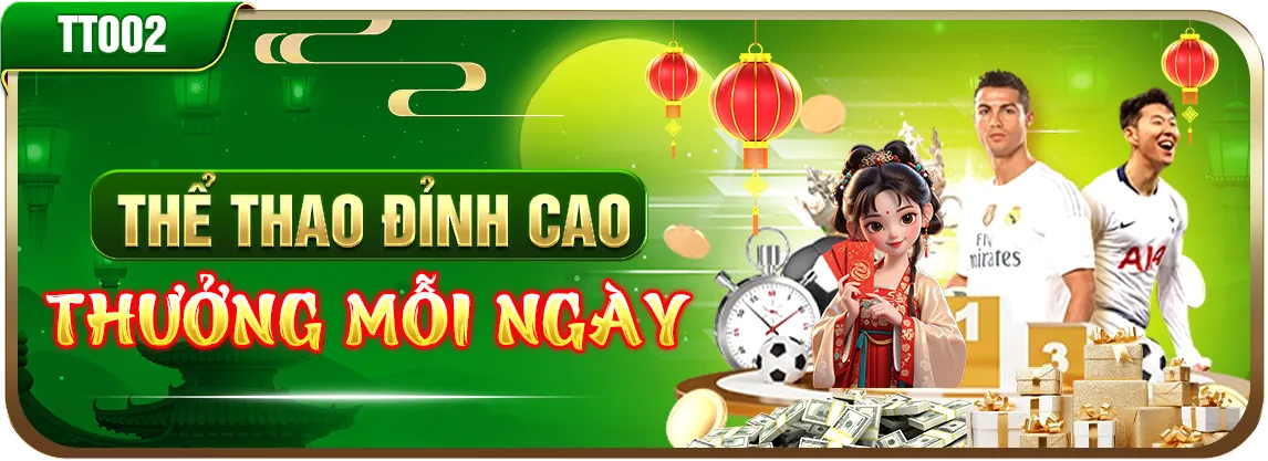 Chi tiết chương trình VIP và phúc lợi độc quyền