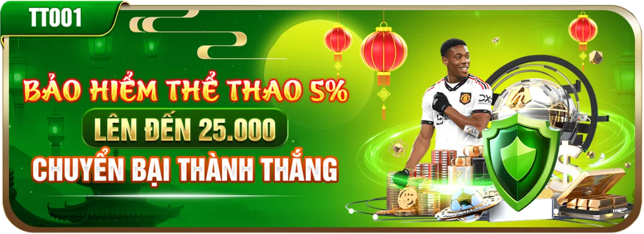 Dịch vụ hỗ trợ khách hàng 24/7 của q888