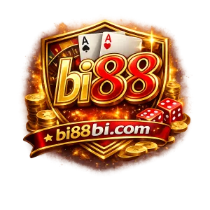 Ưu đãi độc quyền Q888