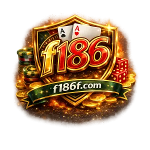 Thống kê chi tiết q888