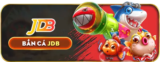 Biểu tượng liên kết đến các trang web bên thứ ba, cảnh báo về chính sách quyền riêng tư