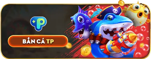 Tài Xỉu Truyền Thống tại q888