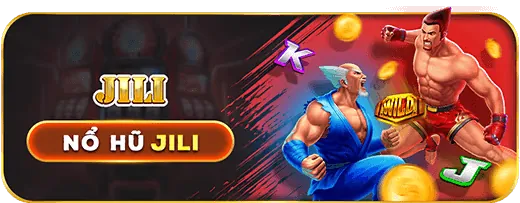 Hoàn Trả Hàng Tuần q888