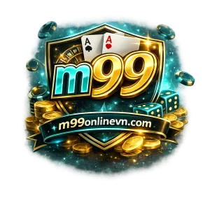 Bảo mật an toàn q888