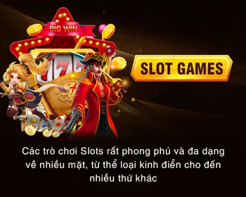Bước 3: Nạp tiền vào tài khoản