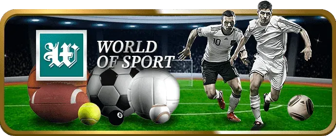 Game Bắn Cá Thần Tài tại q888