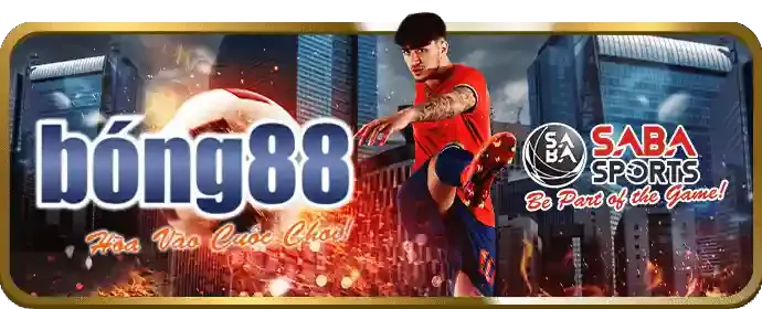 Game Vua Bắn Cá q888