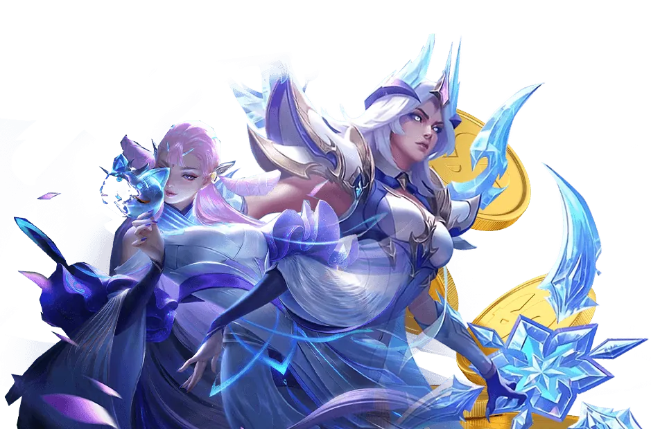 Đội ngũ hỗ trợ khách hàng 24/7 của zx88