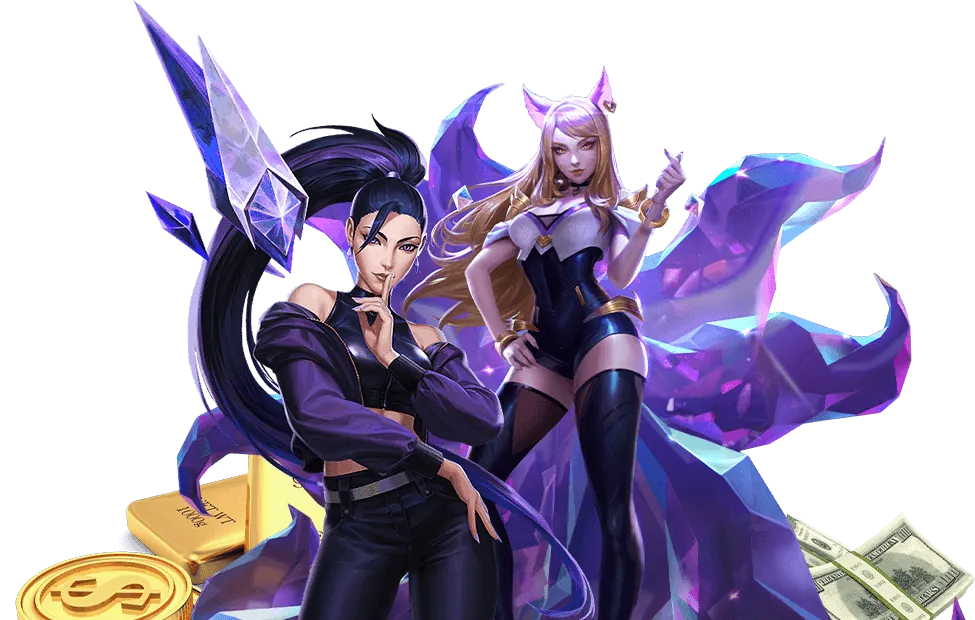 Hình ảnh hỗ trợ khách hàng ZX88 và các câu hỏi thường gặp