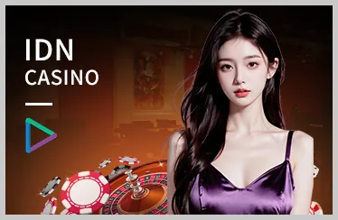 Cá cược thể thao ảo q888