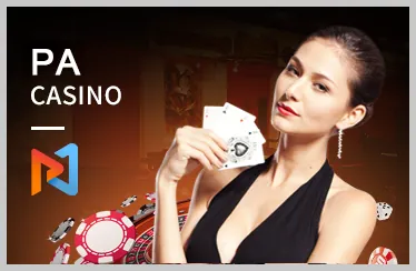 Cá cược tennis q888