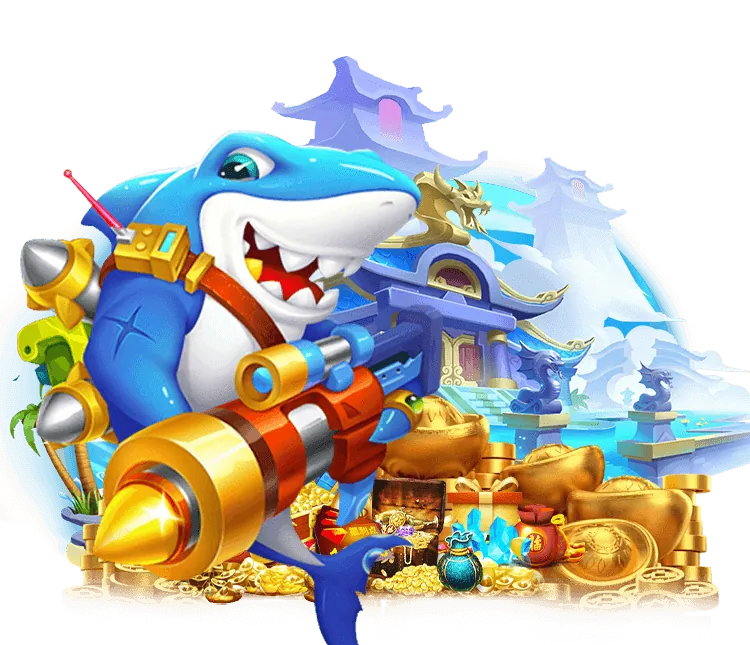 Bàn chơi Poker tại Q888 với chiến thuật nâng cao