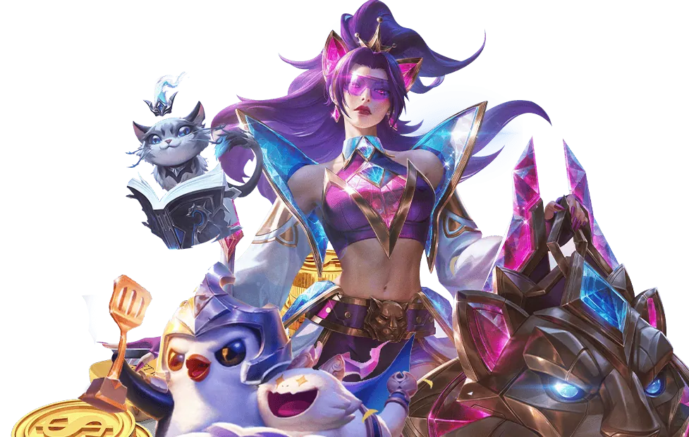 Ứng dụng zx88 đăng nhập trên điện thoại di động