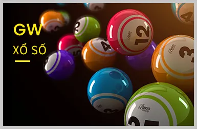 Slot Cổ Điển q888