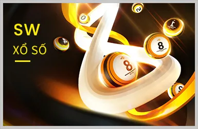 Video Slot q888