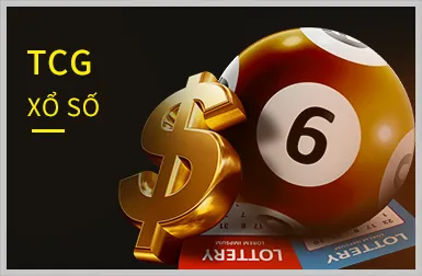 Giao diện trò chơi Bắn Cá trên q888