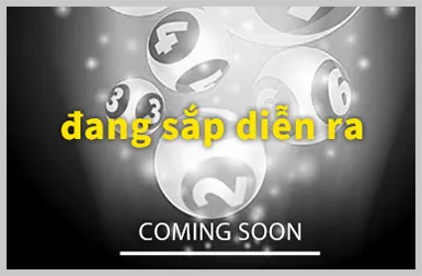 Jackpot Slot q888