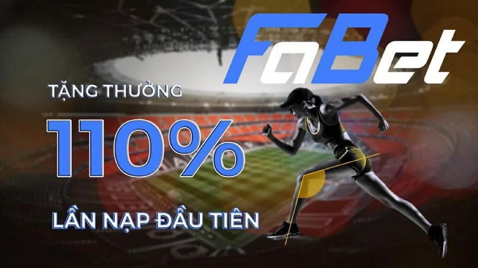 Người chơi phân tích chiến thuật game bài Q888