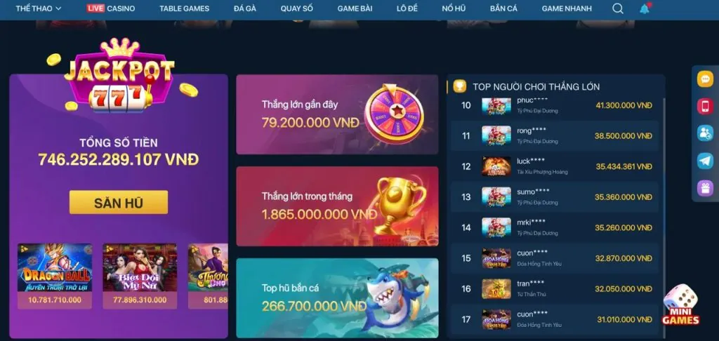 Giao diện cá cược thể thao trực tuyến q888