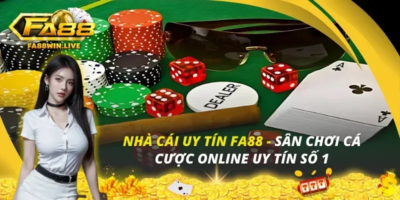 Mẹo chơi game bài thắng lớn tại q888
