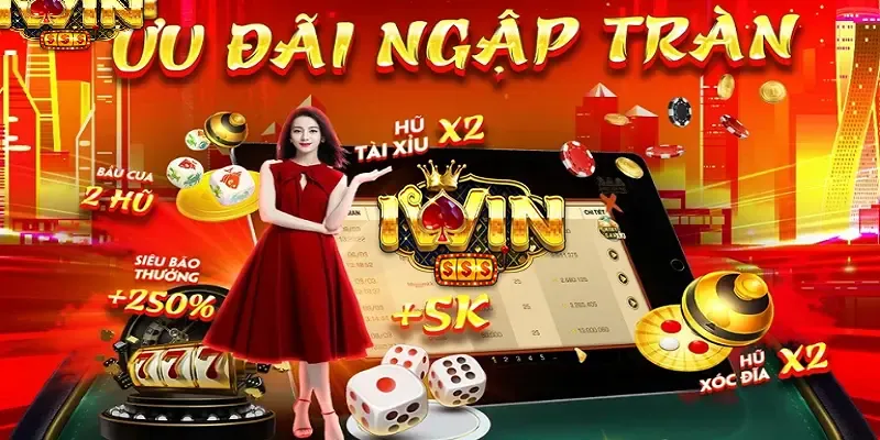 Cập nhật ưu đãi mới nhất từ q888
