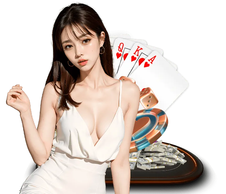 Các loại hình trò chơi tại q888