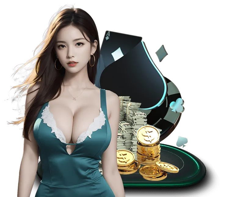 Hình ảnh đội ngũ hỗ trợ khách hàng của q888
