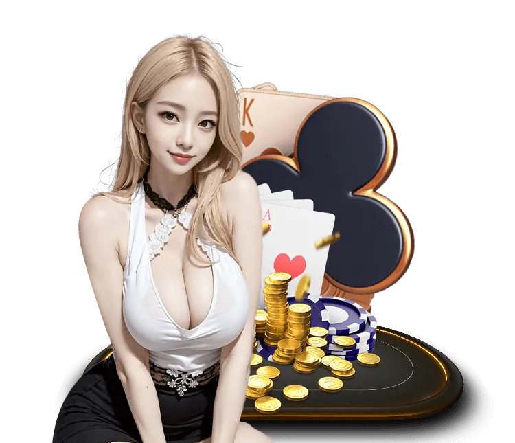 Chọn game Nổ Hũ