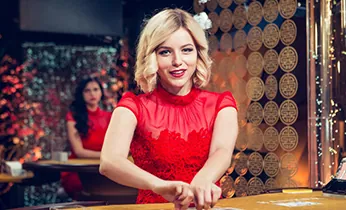 Bài viết về chiến thuật Baccarat mới nhất