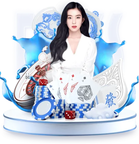 Hình ảnh đội ngũ chuyên gia tận tâm của q888