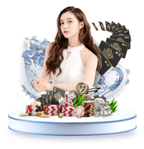 Hình ảnh đại diện cho sứ mệnh và tầm nhìn của q888, với các yếu tố đổi mới và tin cậy